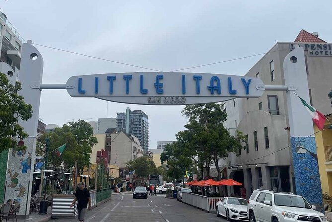 outdoor-escape-room-in-san-diego-little-italy