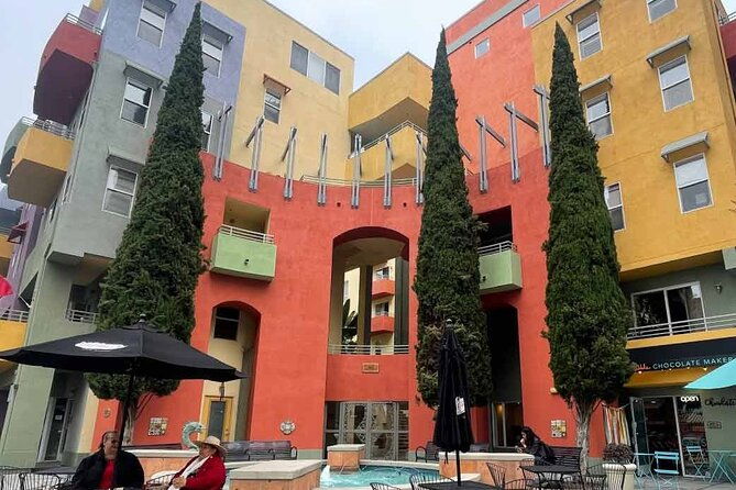 outdoor-escape-room-in-san-diego-little-italy