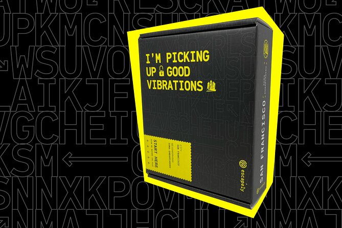 outdoor-escape-room-in-san-francisco-soma-embarcadero