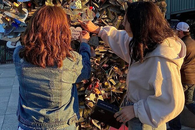 outdoor-escape-room-in-san-francisco-soma-embarcadero