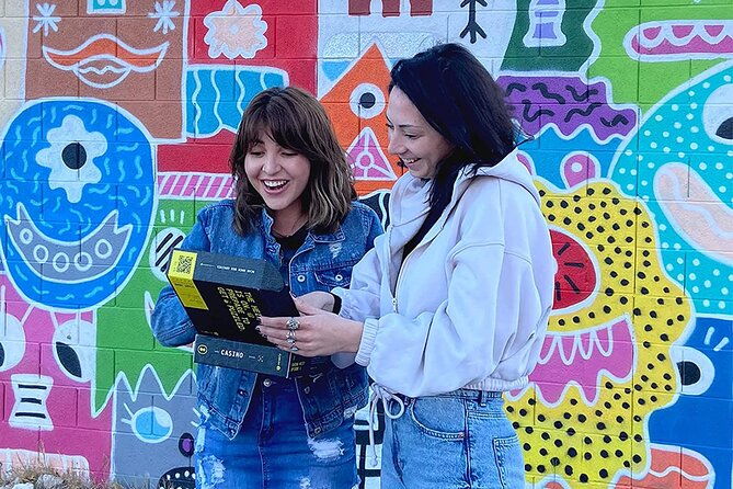 outdoor-escape-room-in-san-francisco-soma-embarcadero