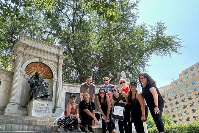 outdoor-escape-room-in-san-francisco-soma-embarcadero