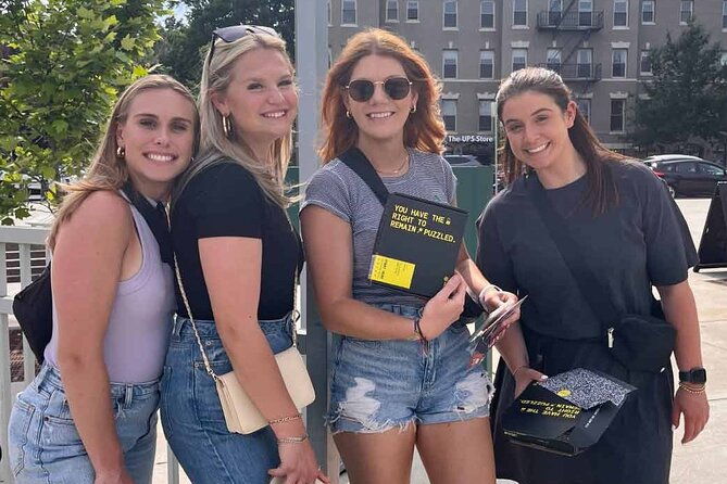 outdoor-escape-room-in-san-jose-downtown