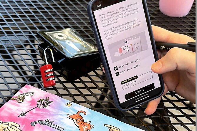 outdoor-escape-room-in-san-jose-downtown