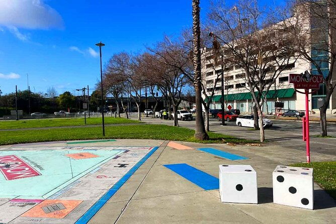 outdoor-escape-room-in-san-jose-downtown