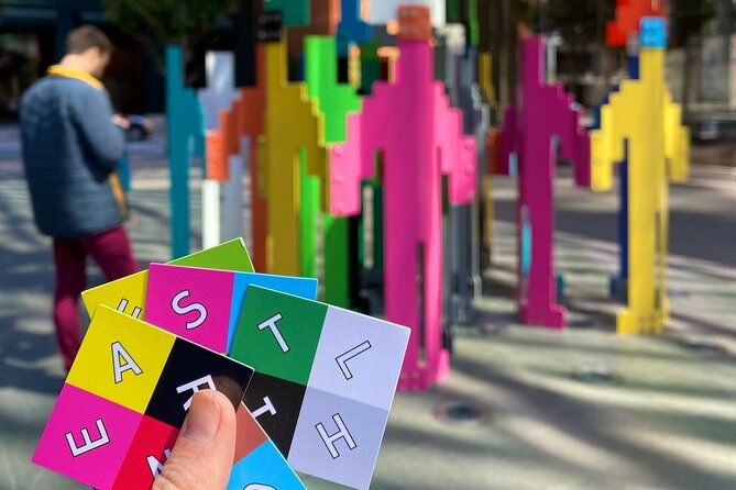 outdoor-escape-room-in-san-jose-downtown