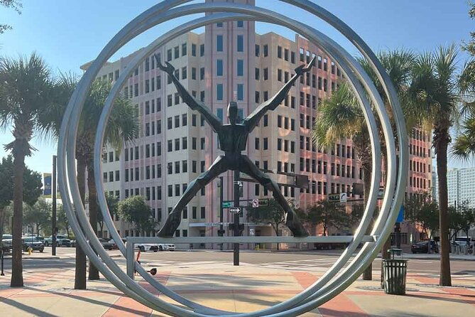 outdoor-escape-room-in-tampa-ybor-city