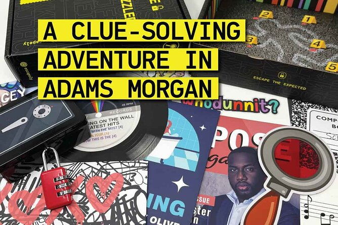 outdoor-escape-room-in-washington-d-c-adams-morgan