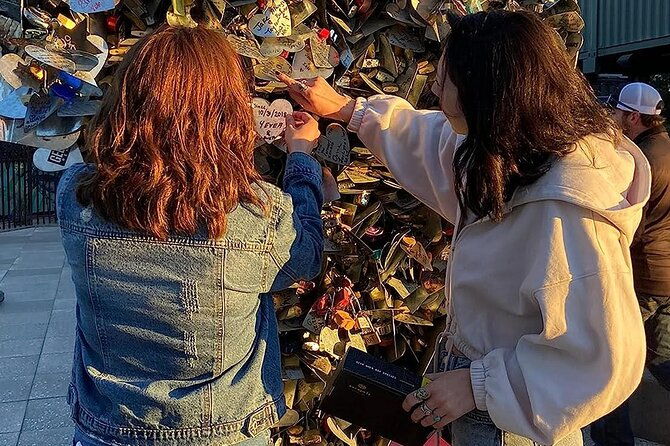 outdoor-escape-room-in-washington-d-c-adams-morgan