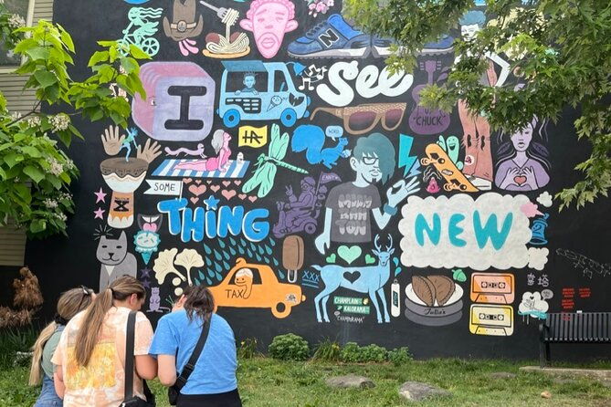 outdoor-escape-room-in-washington-d-c-adams-morgan