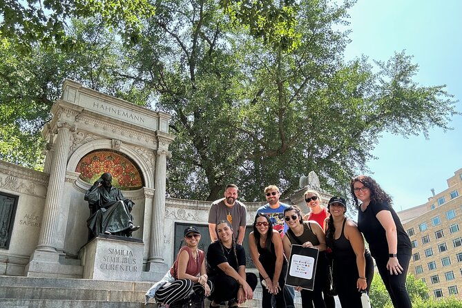 outdoor-escape-room-in-washington-d-c-adams-morgan