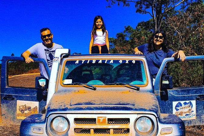 outdoor-experiences-4wd-near-sao-paulo-brazil-we-speak-english