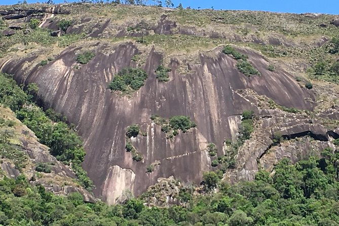 outdoor-experiences-4wd-near-sao-paulo-brazil-we-speak-english