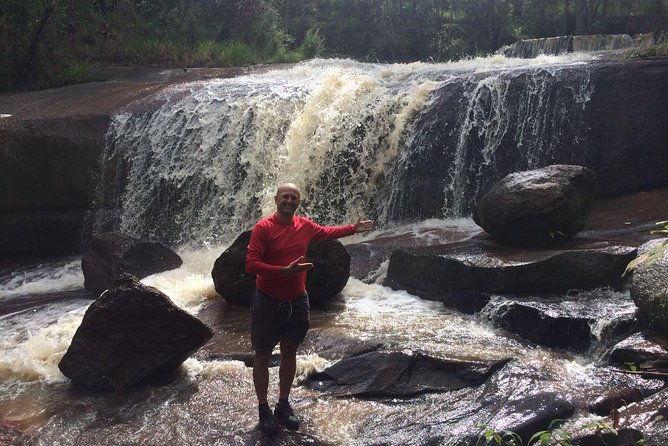outdoor-experiences-4wd-near-sao-paulo-brazil-we-speak-english