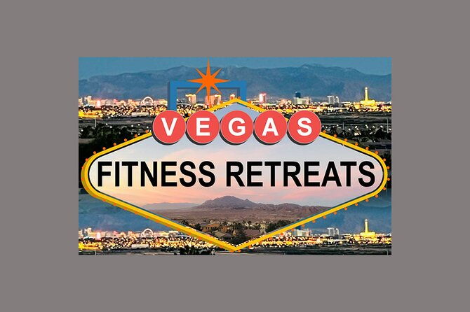 outdoor-obstacle-course-with-scenic-vegas-skyline-in-henderson