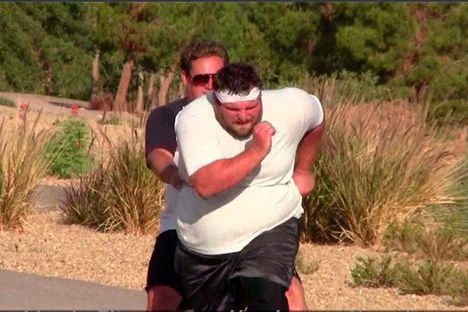 outdoor-obstacle-course-with-scenic-vegas-skyline-in-henderson
