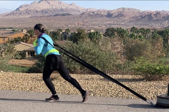outdoor-obstacle-course-with-scenic-vegas-skyline-in-henderson