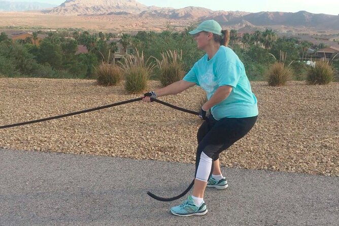 outdoor-obstacle-course-with-scenic-vegas-skyline-in-henderson
