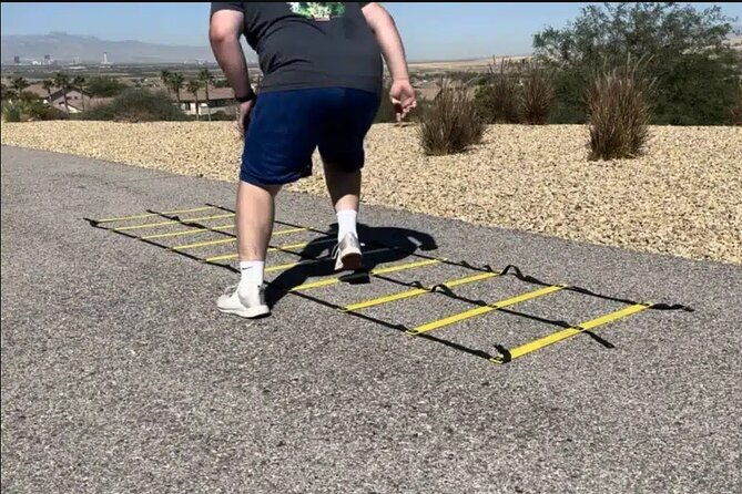 outdoor-obstacle-course-with-scenic-vegas-skyline-in-henderson