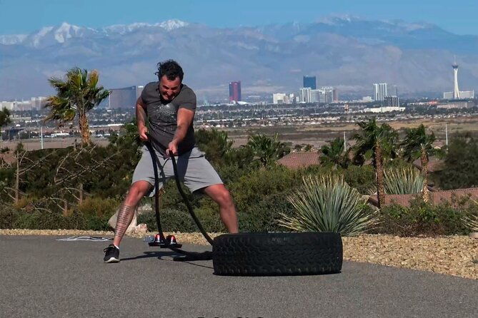 outdoor-obstacle-course-with-scenic-vegas-skyline-in-henderson