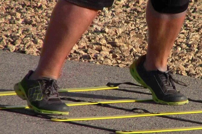 outdoor-obstacle-course-with-scenic-vegas-skyline-in-henderson