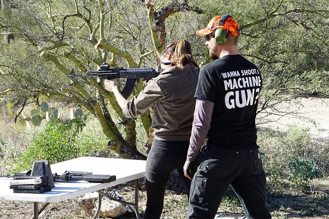 outdoor-range-beginner-shooting-package-2