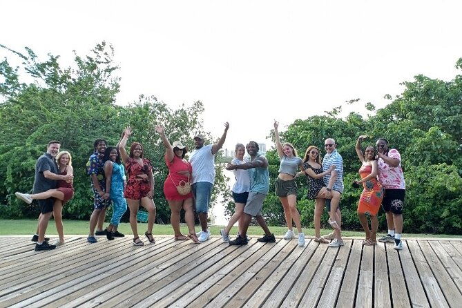 outdoor-salsa-class-experience-in-san-juan-puerto-rico