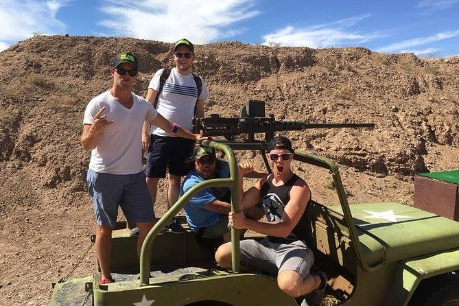 outdoor-shooting-and-off-road-racing-combo