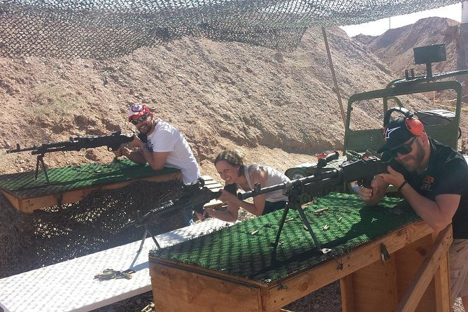 outdoor-shooting-and-off-road-racing-combo