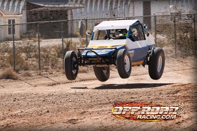 outdoor-shooting-and-off-road-racing-combo