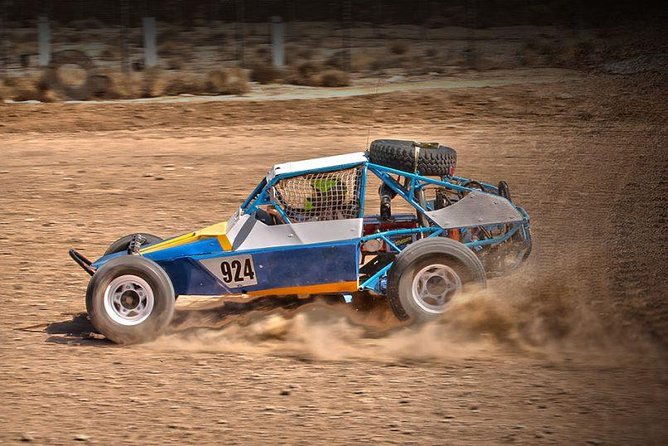 outdoor-shooting-and-off-road-racing-combo