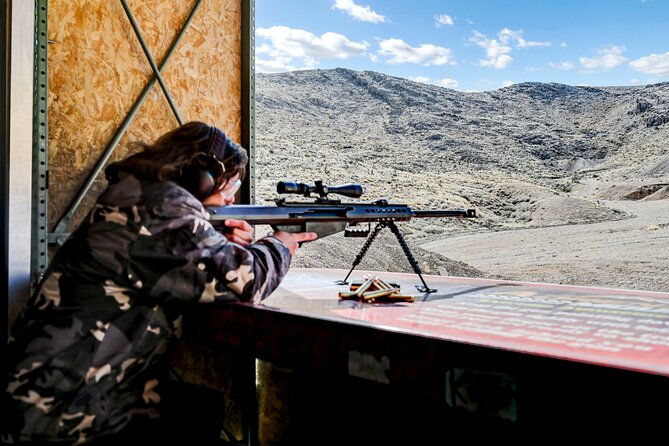 outdoor-shooting-experience-in-las-vegas