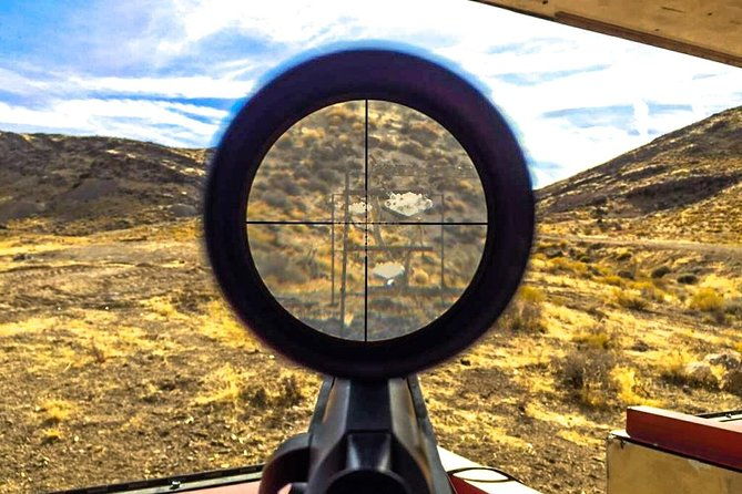 outdoor-shooting-experience-in-las-vegas