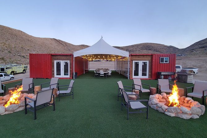 outdoor-shooting-experience-in-las-vegas