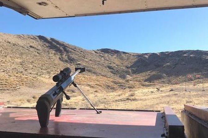 outdoor-shooting-experience-in-las-vegas