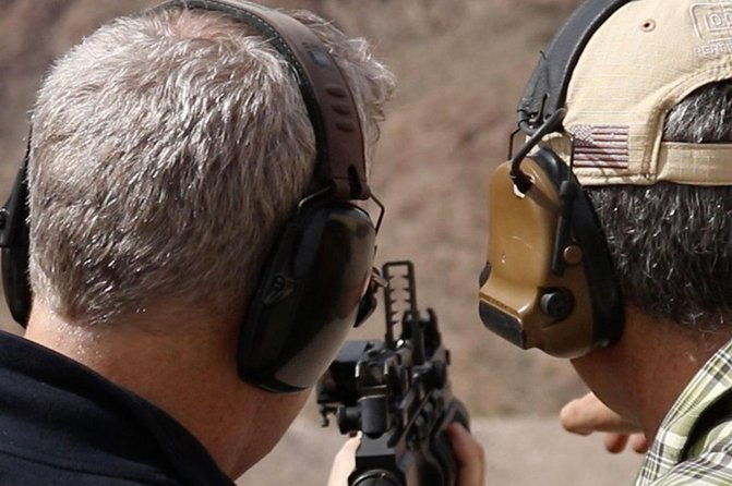 outdoor-shooting-range-experience-in-las-vegas-2