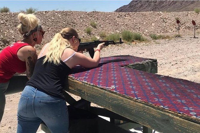 outdoor-shooting-range-experience-in-las-vegas-2