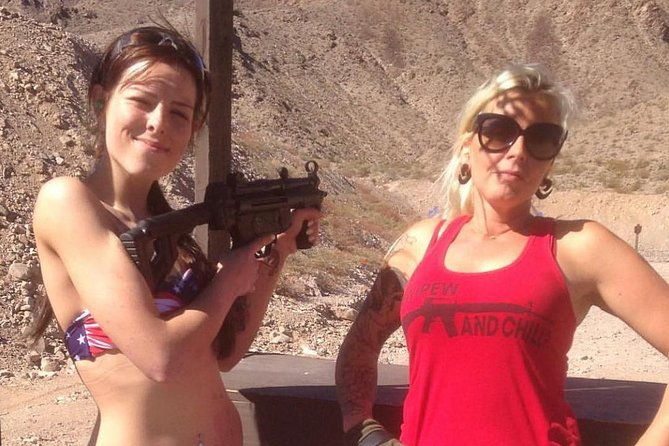 outdoor-shooting-range-experience-in-las-vegas