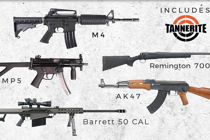 outdoor-shooting-range-experience-in-las-vegas