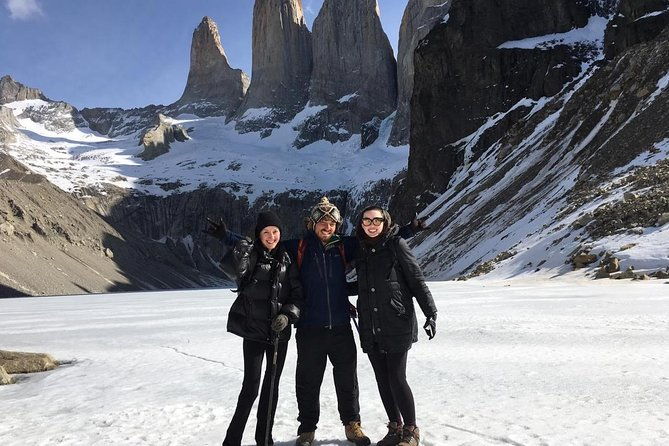 outdoor-trekking-in-base-torres-private-service