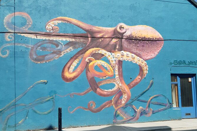 outdoor-walking-tour-in-wonderful-walls-of-galway-city