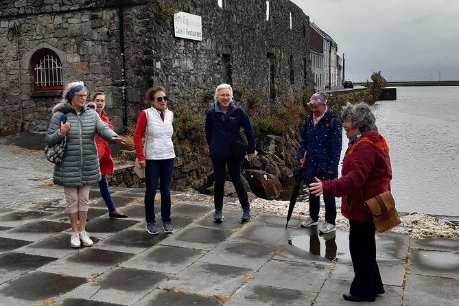 outdoor-walking-tour-in-wonderful-walls-of-galway-city