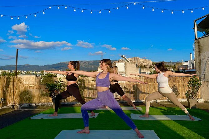 outdoor-yoga-and-pilates-with-akropolis-view