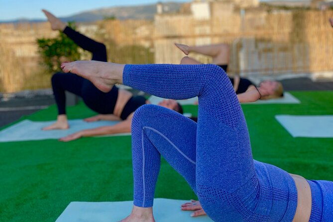 outdoor-yoga-and-pilates-with-akropolis-view