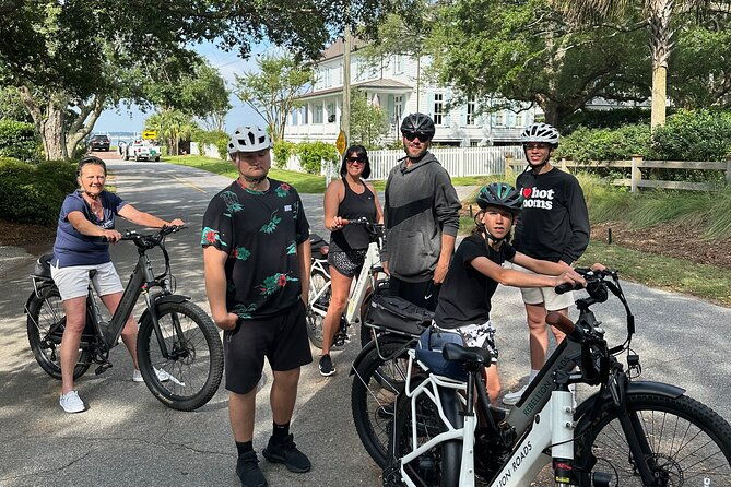 outer-banks-film-location-ebike-tour-in-charleston