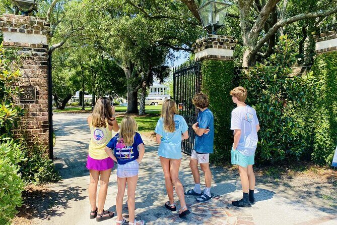 Outer Banks Film Locations Tour - What to Expect from the Outer Banks Film Locations Tour