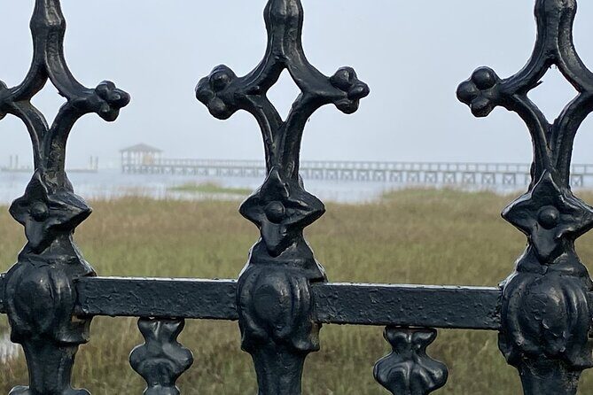 Outer Banks Film Locations Tour - The Sum Up: Is it Worth It?