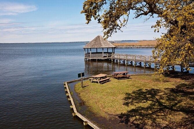 outer-banks-self-guided-driving-audio-tour
