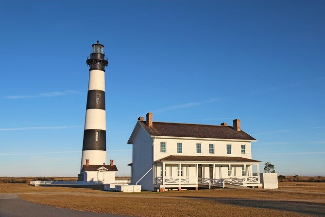 outer-banks-self-guided-driving-audio-tour