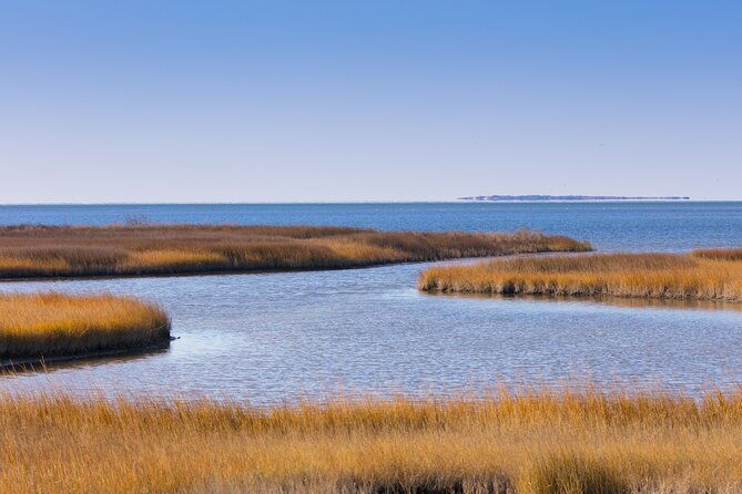 outer-banks-self-guided-driving-audio-tour